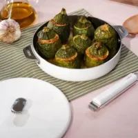 1153
