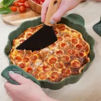 1577