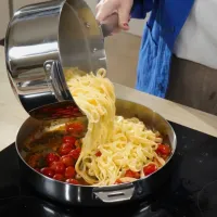 1629