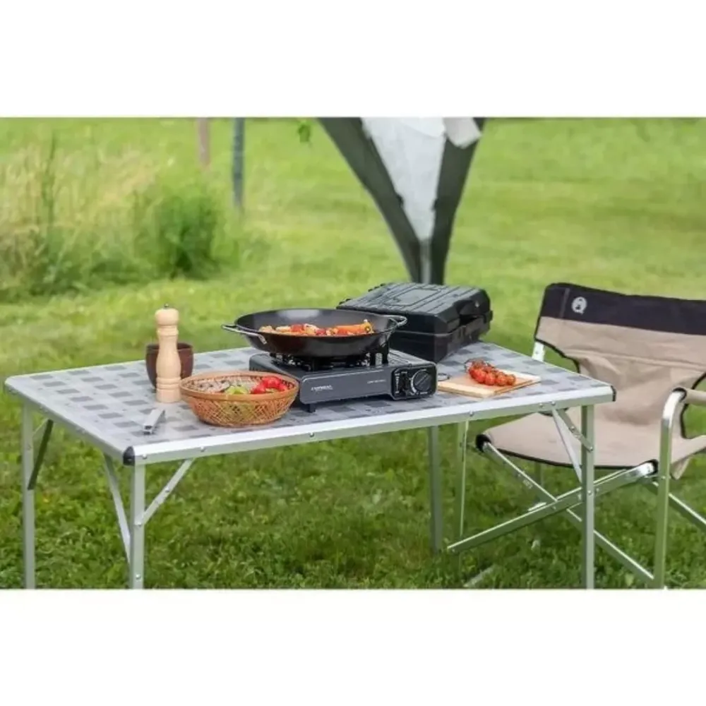 CAMPINGAZ > Réchaud Valise