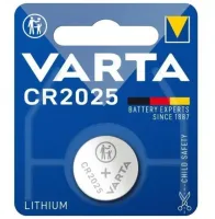 241