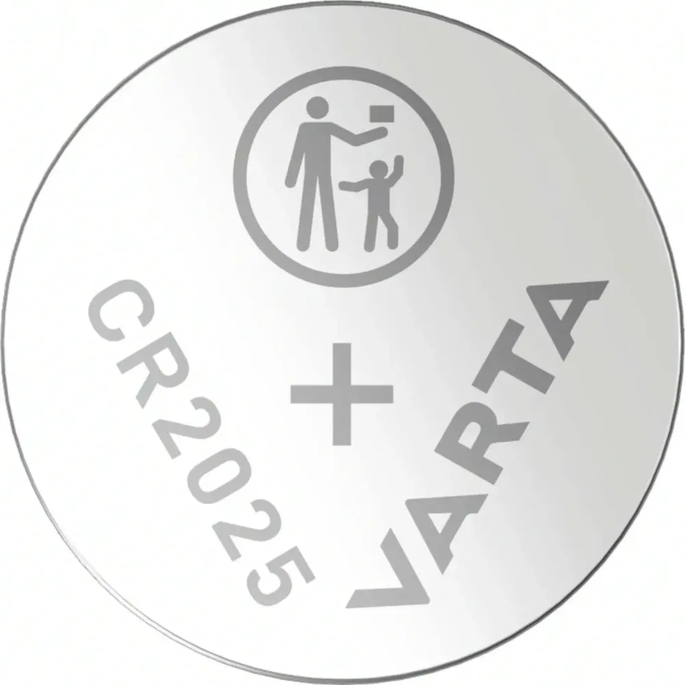 242