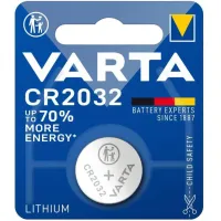246