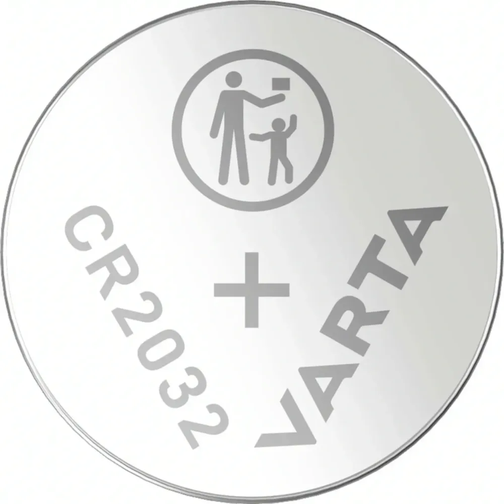 245