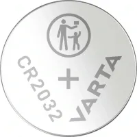 245