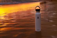 1030