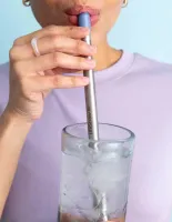 1437