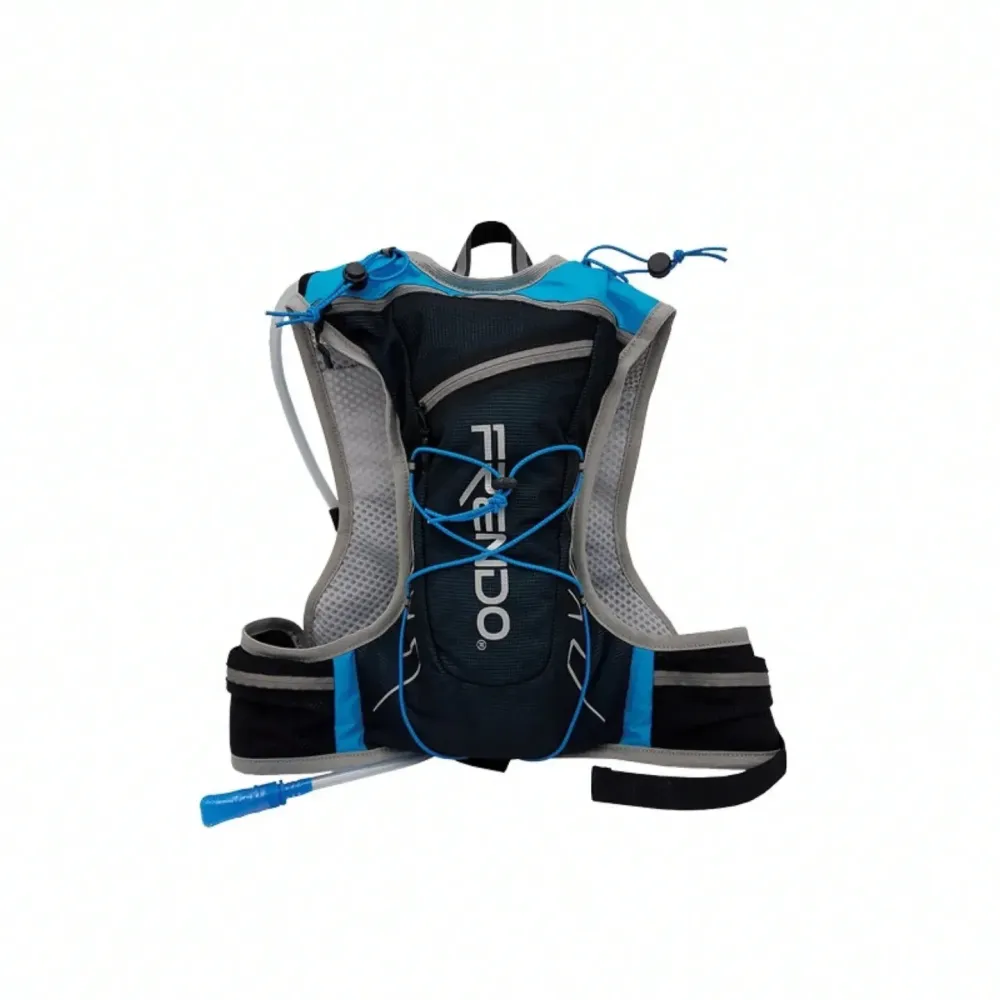 FRENDO > Gilet avec poche à eau